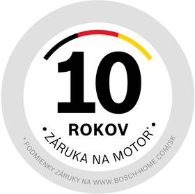 Podlahový vysavač Bosch BGL8HYG0L bílý

 obrázek produktu 15 z 15
