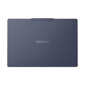 Notebook Lenovo Yoga Slim 7 Ultra 14IPH11 modrý

 obrázek produktu 8 z 9
