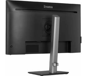 Monitor IIYAMA ProGraphic HB2701UHSNP-B1 černý

 obrázek produktu 8 z 10