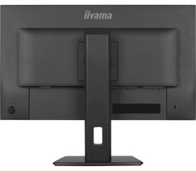 Monitor IIYAMA ProLite XB2797QSN-B1 černý

 obrázek produktu 7 z 10