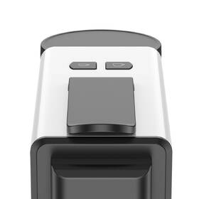 Kapslový kávovar Rohnson R-98057 černý/bílý

 obrázek produktu 2 z 8