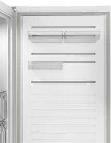 Mraznička Bosch GSN562WCA bílá

 obrázek produktu 6 z 23