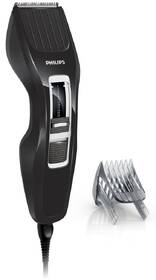Zastřihovač vlasů Philips dárkové balení HC3410/85 + NT1150/10 

 obrázek produktu 1 z 9