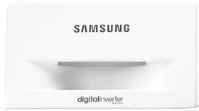 Pračka Samsung WF70F5E2U2W/LE bílá

 obrázek produktu 7 z 9