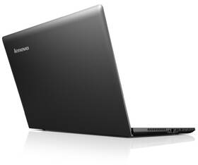 Notebook Lenovo 100-15 černý

 obrázek produktu 20 z 23