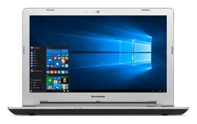 Notebook Lenovo Z51-70 černý

 obrázek produktu 1 z 19