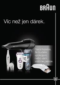 Obličejový epilátor Braun Face 830 bílý

 obrázek produktu 2 z 14