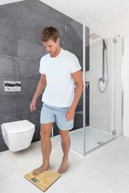 Osobní váha Salter 9086WD3R dřevo

 obrázek produktu 2 z 2