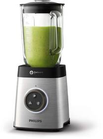 Stolní mixér Philips HR3652/00 černý/nerez

 obrázek produktu 1 z 2