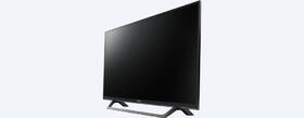 Televize Sony KDL-32WE615B 

 obrázek produktu 5 z 8