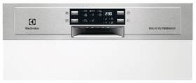 Myčka nádobí Electrolux ESI4501LOX 

 obrázek produktu 2 z 10