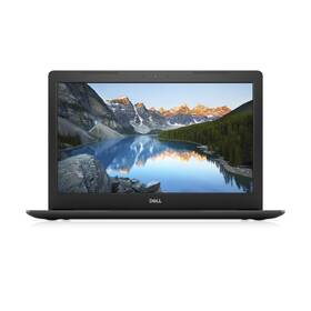 Notebook Dell 15 5000 (5570) černý

 obrázek produktu 2 z 5
