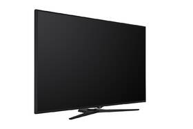 Televize JVC LT-65VU83L 
