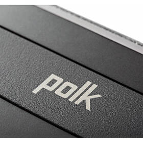 Soundbar Polk Magnifi Mini černý

 obrázek produktu 10 z 12