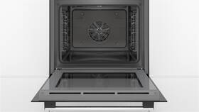 Trouba Bosch HBA513BS1 nerez

 obrázek produktu 3 z 9
