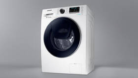 Pračka Samsung WW80K6414QW/LE bílá

 obrázek produktu 21 z 26