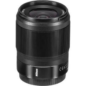 Objektiv Nikon Z 35 mm f/1.8 S černý

 obrázek produktu 5 z 8