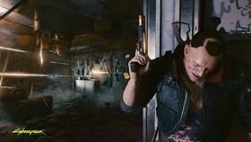 Hra CD Projekt PlayStation 4 Cyberpunk 2077 

 obrázek produktu 7 z 10