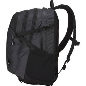 Batoh na notebook THULE EnRoute 2 Escort 17" černý

 obrázek produktu 6 z 13