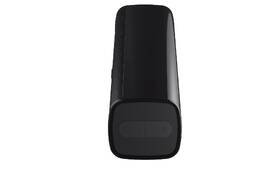 Soundbar Creative Stage Air černý

 obrázek produktu 2 z 8