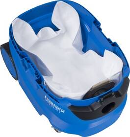 Průmyslový vysavač Narex VYS 33-21 L65404589 

 obrázek produktu 3 z 8