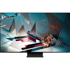 Televize Samsung QE65Q800TA 

 obrázek produktu 8 z 8
