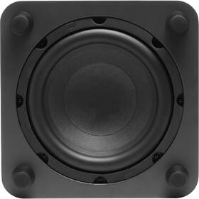 Soundbar JBL BAR 9.1 True Wireless Surround černý

 obrázek produktu 2 z 20