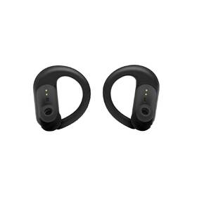 Sluchátka JBL Endurance Peak II černá

 obrázek produktu 2 z 12