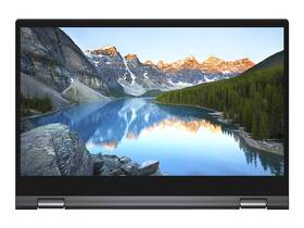 Notebook Dell 14 2in1 (5406) Touch šedý + Microsoft 365 pro jednotlivce šedý

 obrázek produktu 6 z 9
