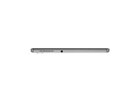 Dotykový tablet Lenovo 64 GB + obal stříbrný

 obrázek produktu 8 z 14