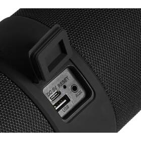 Přenosný reproduktor Technaxx SoundBlaster BT-X56 

 obrázek produktu 3 z 9