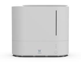 Zvlhčovač vzduchu Tesla Smart Humidifier 

 obrázek produktu 9 z 10