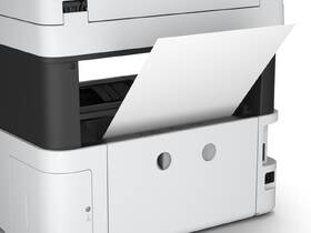 Tiskárna multifunkční Epson Eco Tank L6490 bílá

 obrázek produktu 8 z 8