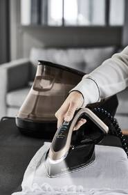 Žehlicí systém Tefal GV9820E0 

 obrázek produktu 16 z 21