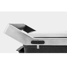Gril Rohnson R-2315 černý/stříbrný

 obrázek produktu 5 z 8