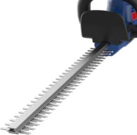 Nůžky na živý plot Güde HS 18-201-05 (s baterií) 

 obrázek produktu 4 z 6