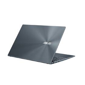 Notebook Asus Zenbook 13 OLED (UM325UA-OLED103W) šedá barva
