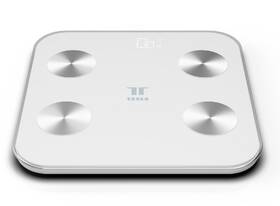 Osobní váha Tesla Smart Composition Scale Wi-Fi 

 obrázek produktu 2 z 6