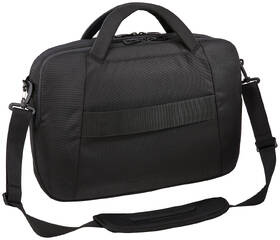 Brašna na notebook THULE Accent 17 l černá

 obrázek produktu 2 z 10