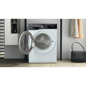 Pračka Whirlpool WRBSB 6228 B EU bílá

 obrázek produktu 11 z 14