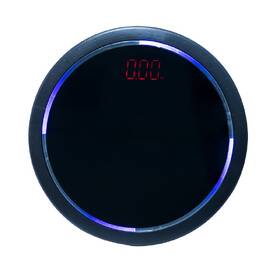 Osobní váha Orava EV-510 černá

 obrázek produktu 1 z 3