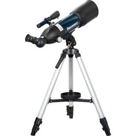Teleskop Discovery Sky Trip ST80 černá/modrá

 obrázek produktu 2 z 13
