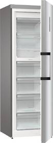 Mraznička Gorenje FN619DAXL6 nerez
