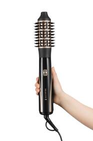 Kulma Remington AS7700 Blow Dry & Style 

 obrázek produktu 8 z 16