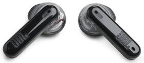 Sluchátka JBL Tune Flex Ghost černá

 obrázek produktu 5 z 12
