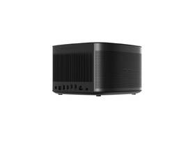 Projektor Xgimi Horizon Pro šedá barva
