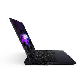 Notebook Lenovo Legion 5 15ACH6A černý

 obrázek produktu 10 z 10