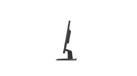 Monitor Lenovo C27q-35 černý

 obrázek produktu 8 z 9