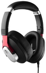 Sluchátka Austrian Audio Hi-X15 černá

 obrázek produktu 1 z 9