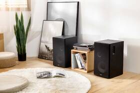 Reproduktory Edifier R2850DB (2 ks) černé

 obrázek produktu 8 z 9